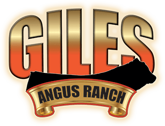 Giles Angus Ranch